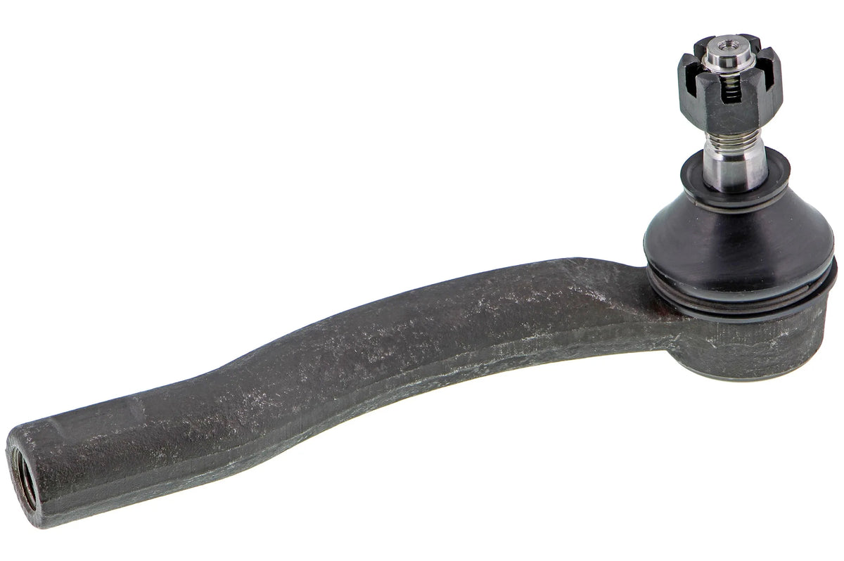 Mevotech Original Grade GES3553 2001-2003 Toyota Prius Steering Tie Rod End