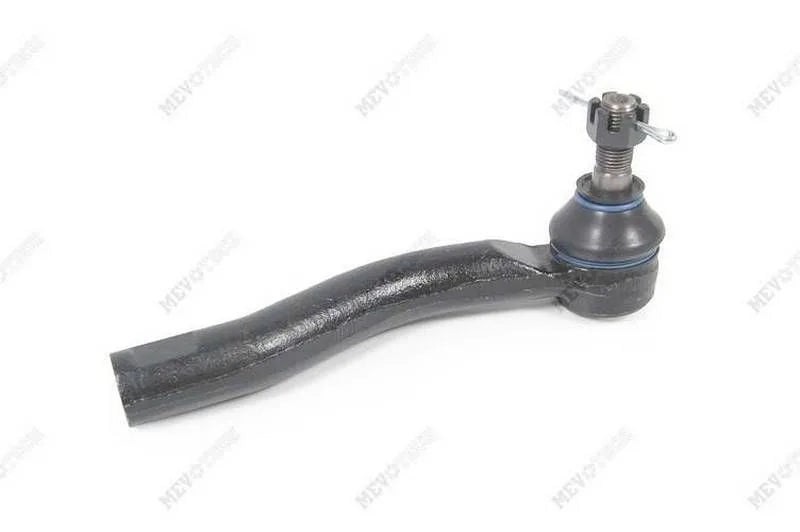 Mevotech Original Grade GES3553 2001-2003 Toyota Prius Steering Tie Rod End