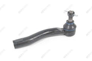 Mevotech Original Grade GES3553 2001-2003 Toyota Prius Steering Tie Rod End