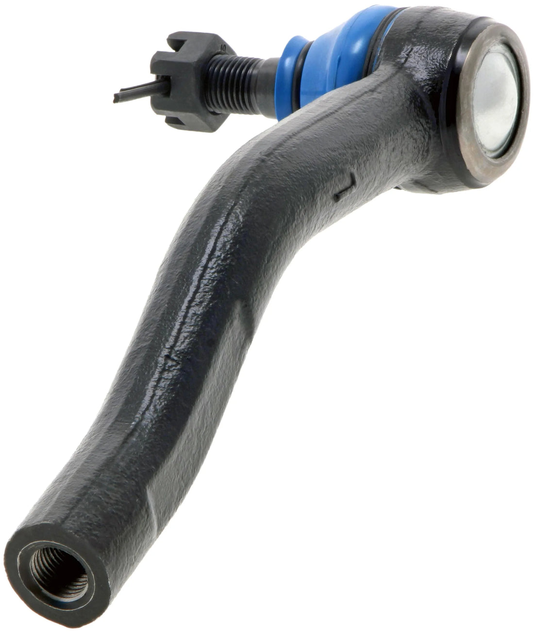 Mevotech Original Grade GES3556 Steering Tie Rod End