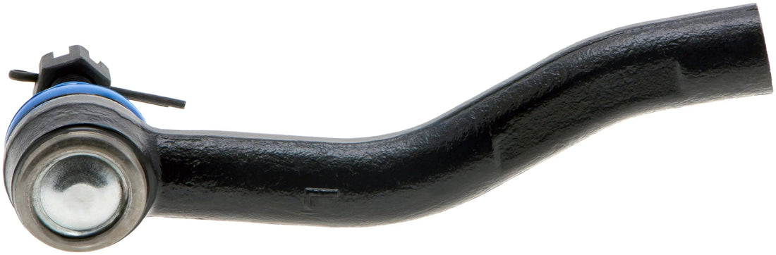 Mevotech Original Grade GES3556 Steering Tie Rod End