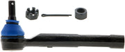 Mevotech Original Grade GES3556 Steering Tie Rod End