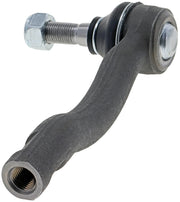 Mevotech Original Grade GES3558 1991-1995 Toyota MR2 Steering Tie Rod End
