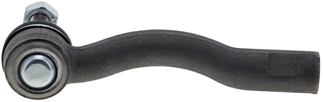 Mevotech Original Grade GES3558 1991-1995 Toyota MR2 Steering Tie Rod End