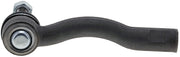 Mevotech Original Grade GES3558 1991-1995 Toyota MR2 Steering Tie Rod End