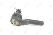 Mevotech Original Grade GES355RL 1983-1989 Chrysler Fifth Avenue Steering Tie Rod End