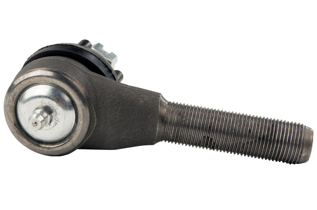 Mevotech Original Grade GES355RL 1983-1989 Chrysler Fifth Avenue Steering Tie Rod End