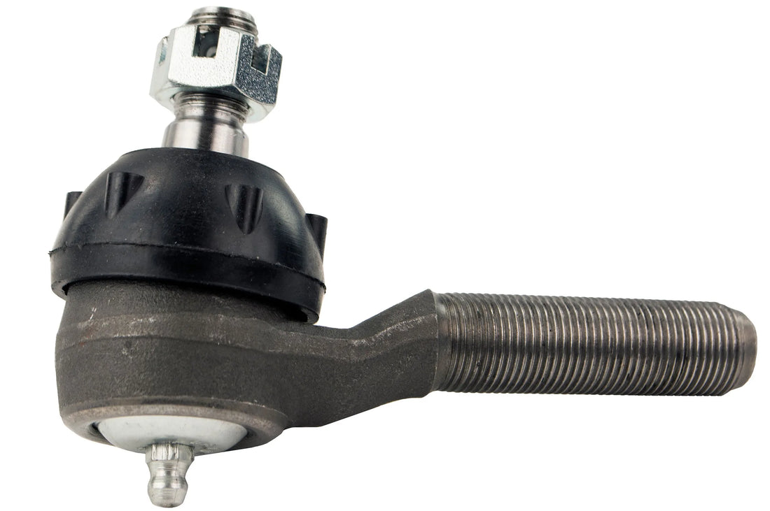 Mevotech Original Grade GES355RL 1983-1989 Chrysler Fifth Avenue Steering Tie Rod End