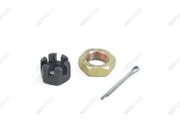 Mevotech Supreme MES3564 2001-2002 Toyota Sequoia Steering Tie Rod End