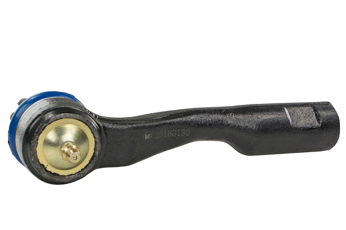 Mevotech Supreme MES3564 2001-2002 Toyota Sequoia Steering Tie Rod End
