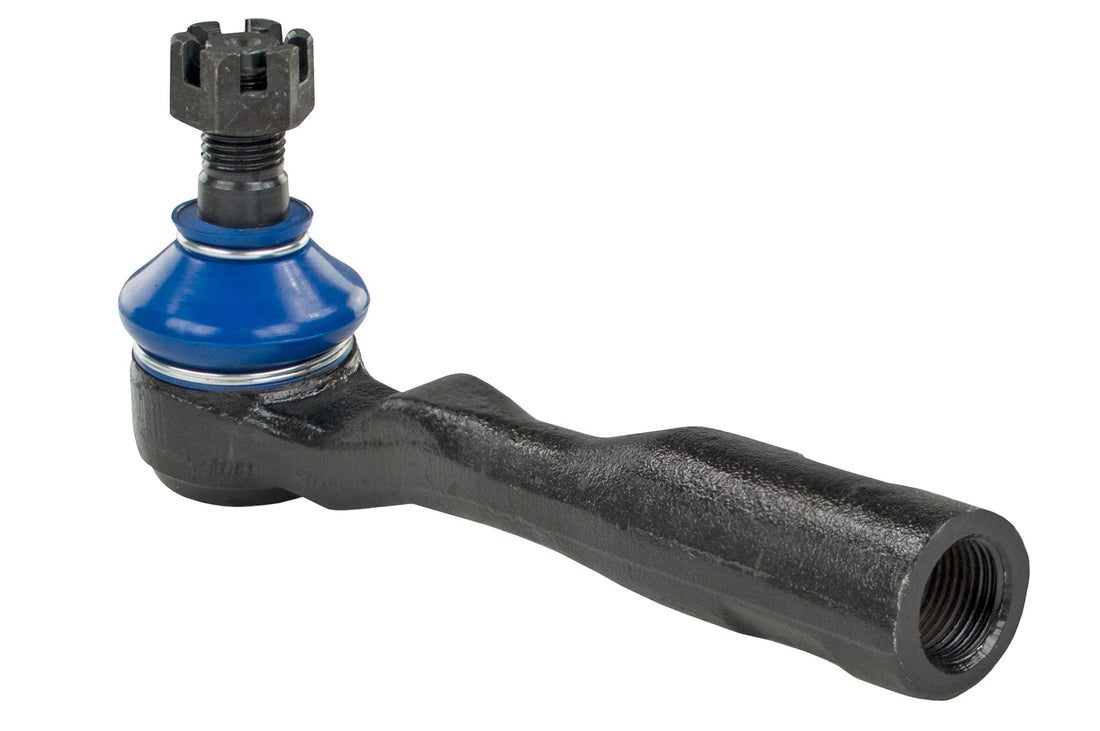 Mevotech Supreme MES3564 2001-2002 Toyota Sequoia Steering Tie Rod End