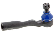 Mevotech Original Grade GES3565 2001-2002 Toyota Sequoia Steering Tie Rod End
