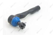 Mevotech Original Grade GES3565 2001-2002 Toyota Sequoia Steering Tie Rod End