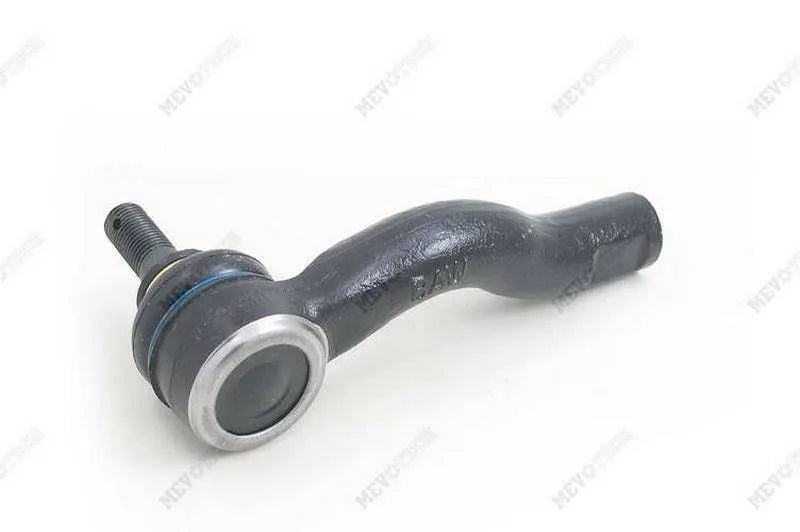 Mevotech Original Grade GES3566 2000-2005 Toyota Celica Steering Tie Rod End