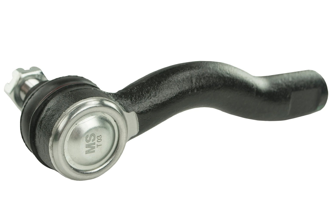 Mevotech Supreme MES3566 2000-2005 Toyota Celica Steering Tie Rod End