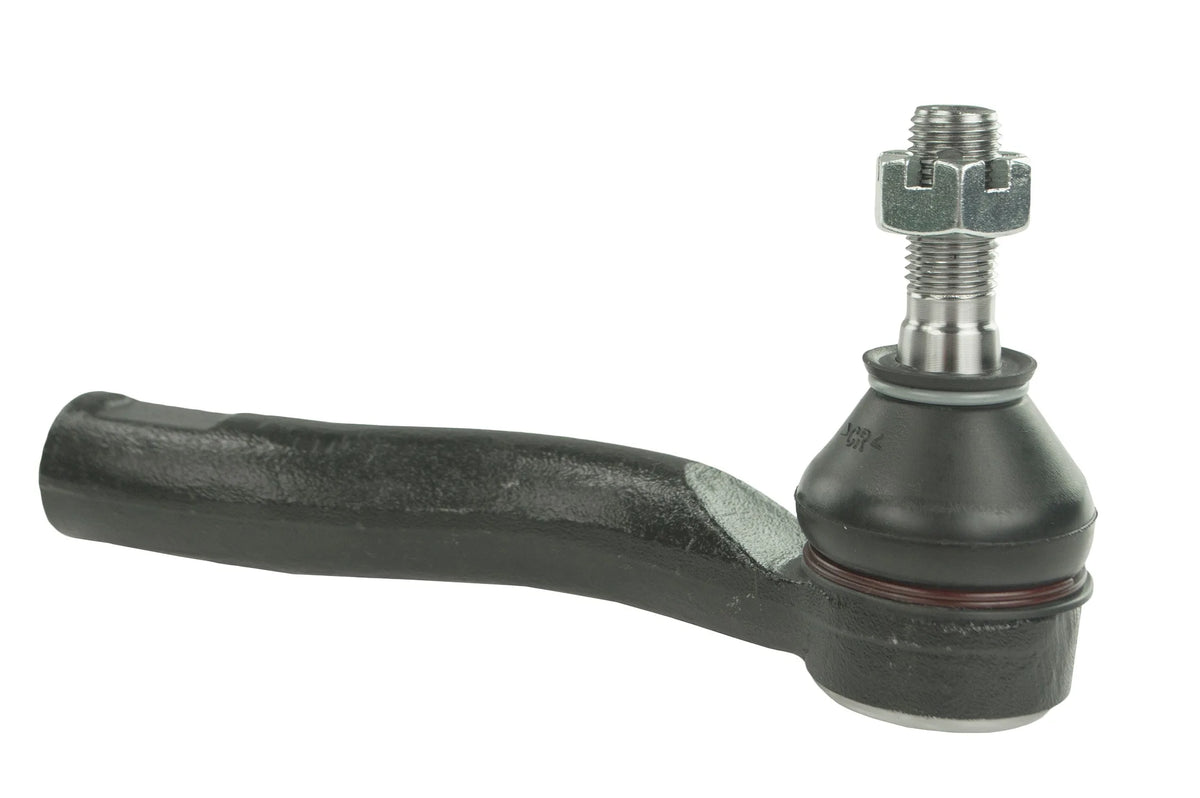 Mevotech Supreme MES3566 2000-2005 Toyota Celica Steering Tie Rod End