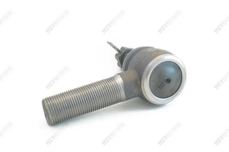 Mevotech Original Grade GES3567 2000-2005 Toyota Celica Steering Tie Rod End