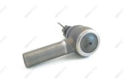 Mevotech Original Grade GES3567 2000-2005 Toyota Celica Steering Tie Rod End