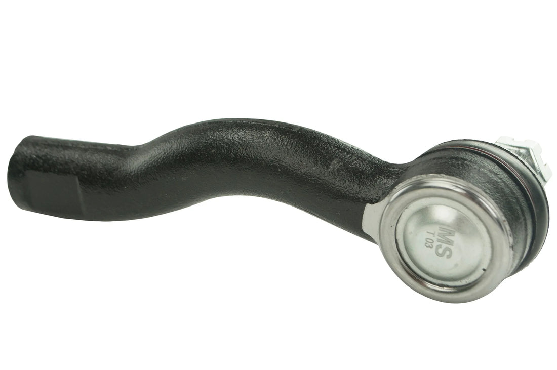 Mevotech Original Grade GES3567 2000-2005 Toyota Celica Steering Tie Rod End