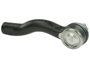 Mevotech Original Grade GES3567 2000-2005 Toyota Celica Steering Tie Rod End