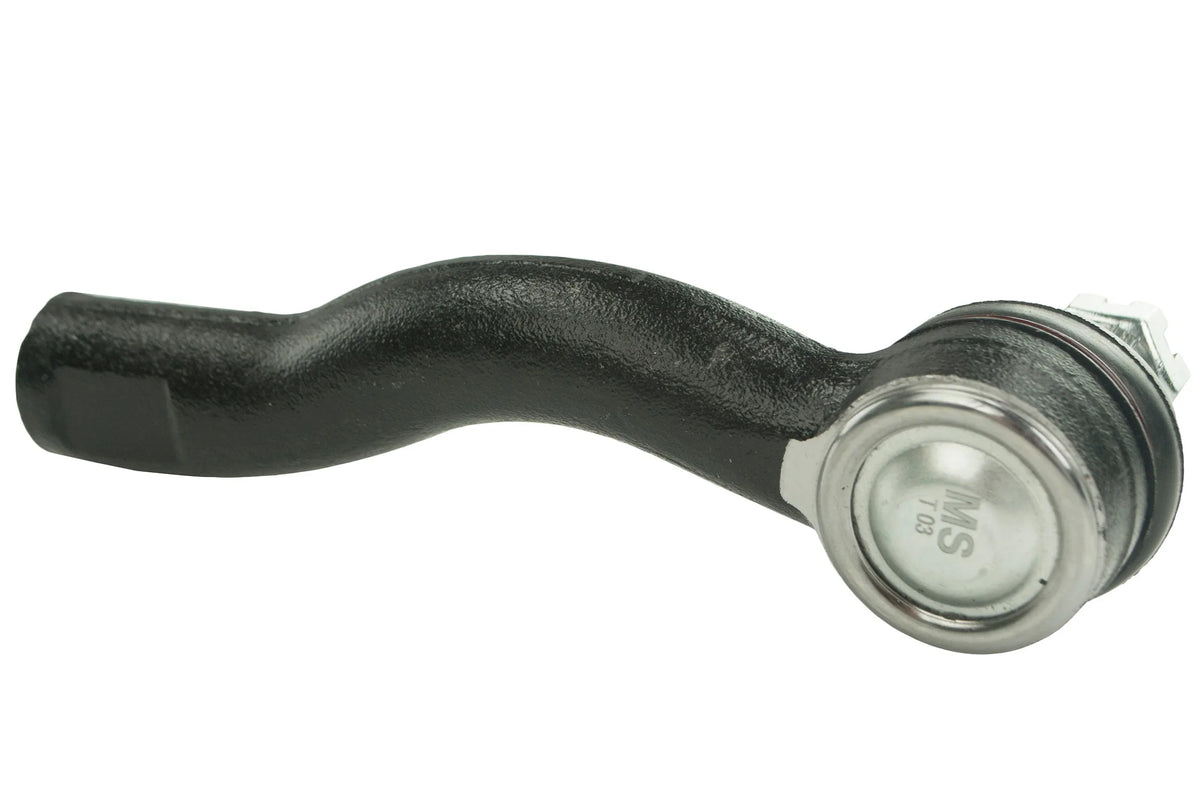 Mevotech Original Grade GES3567 2000-2005 Toyota Celica Steering Tie Rod End