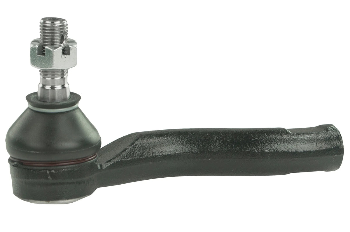 Mevotech Original Grade GES3567 2000-2005 Toyota Celica Steering Tie Rod End