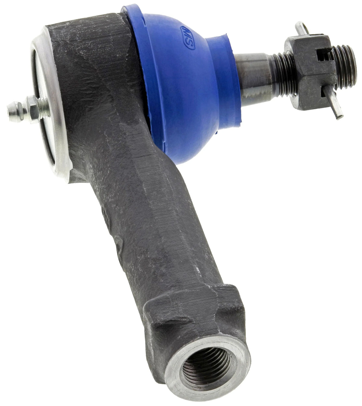 Mevotech Supreme MES3571 2011 Ram Dakota Steering Tie Rod End