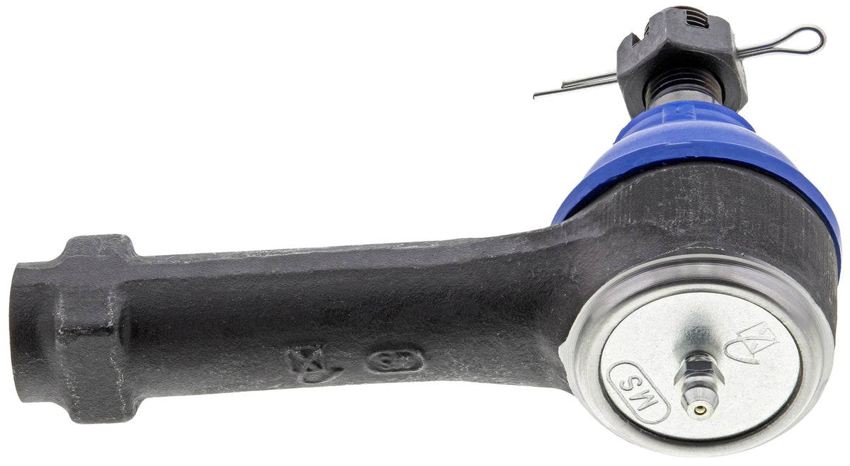 Mevotech Supreme MES3571 2011 Ram Dakota Steering Tie Rod End