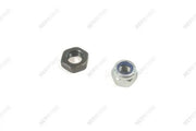 Mevotech Supreme MES3578 2002 Chevrolet Trailblazer Steering Tie Rod End