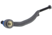Mevotech Supreme MES3578 2002 Chevrolet Trailblazer Steering Tie Rod End