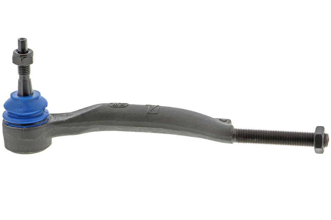 Mevotech Supreme MES3578 2002 Chevrolet Trailblazer Steering Tie Rod End