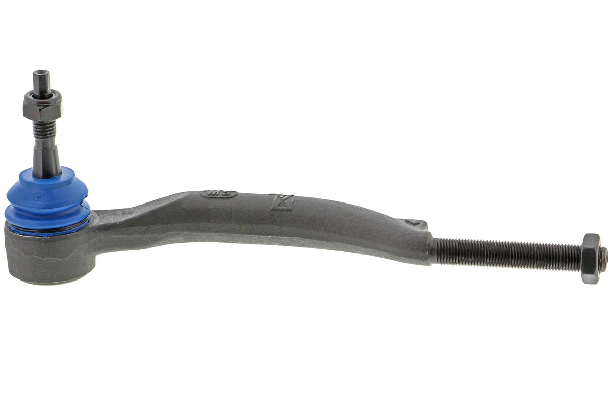 Mevotech Supreme MES3578 2002 Chevrolet Trailblazer Steering Tie Rod End