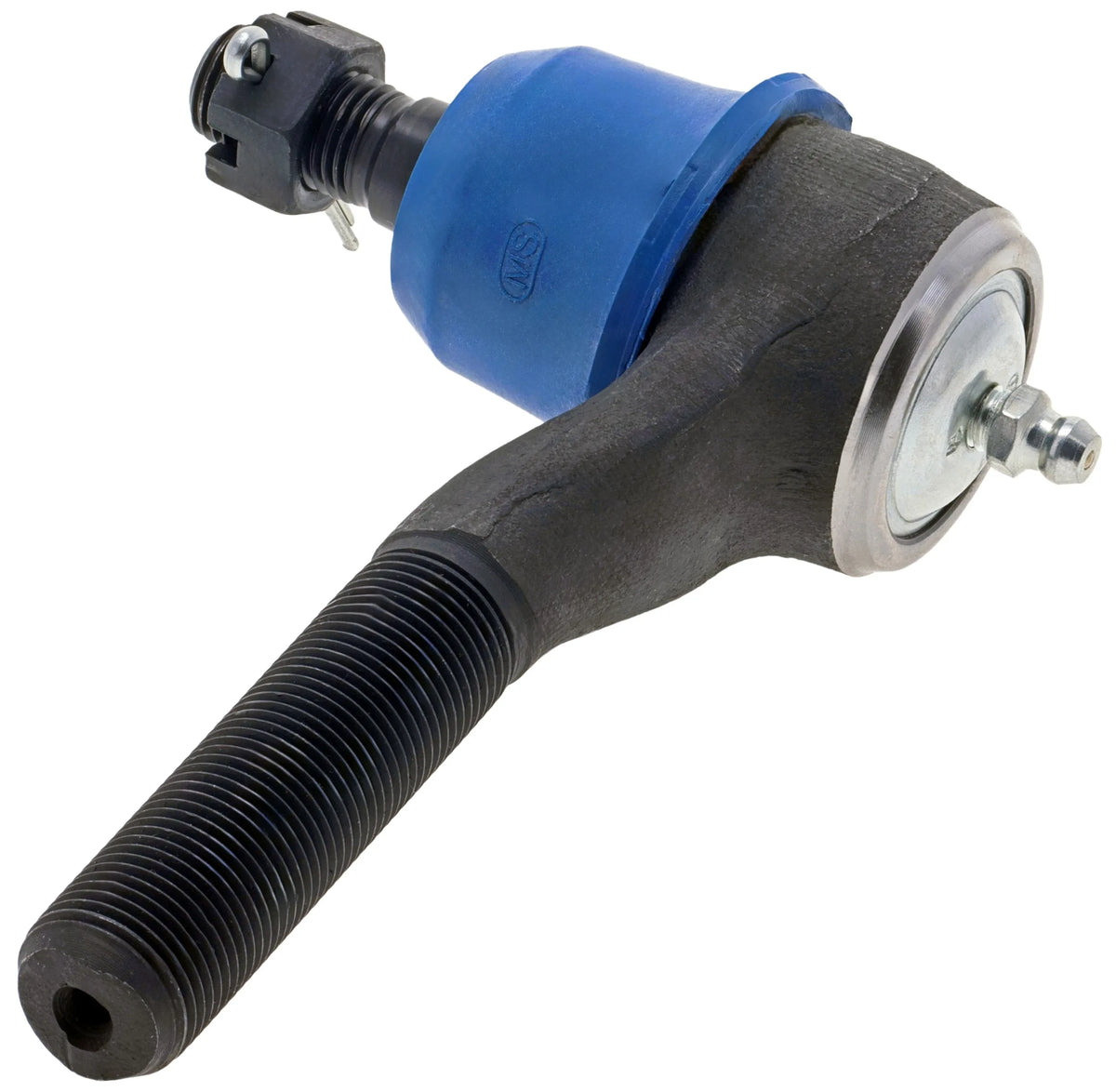 Mevotech Original Grade GES3584 1998-2005 Chevrolet Blazer Steering Tie Rod End