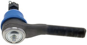 Mevotech Original Grade GES3584 1998-2005 Chevrolet Blazer Steering Tie Rod End