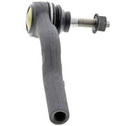 Mevotech Original Grade GES3586 2003-2007 Cadillac CTS Steering Tie Rod End