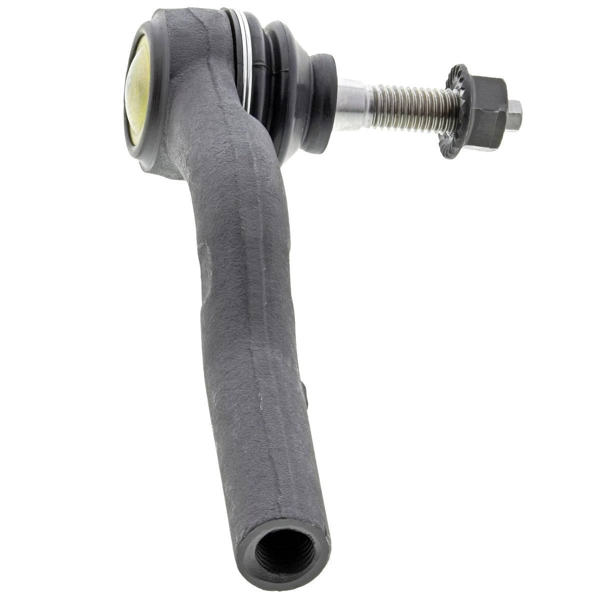 Mevotech Original Grade GES3586 2003-2007 Cadillac CTS Steering Tie Rod End