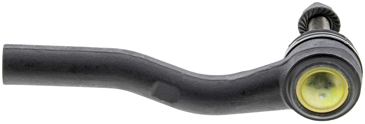 Mevotech Original Grade GES3586 2003-2007 Cadillac CTS Steering Tie Rod End