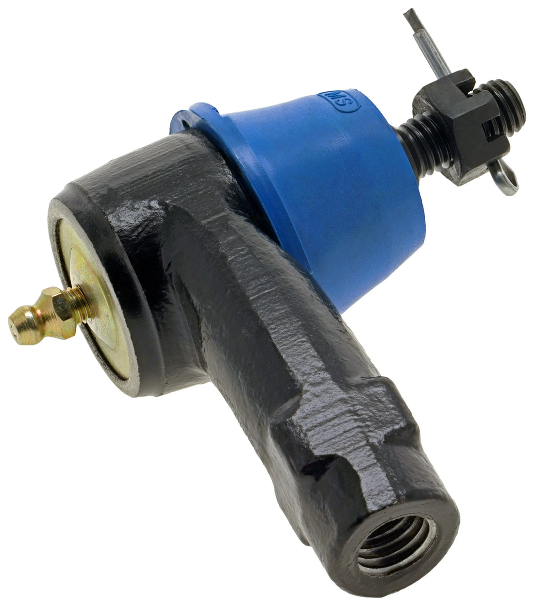 Mevotech Original Grade GES3587 2000-2006 Ford Focus Steering Tie Rod End