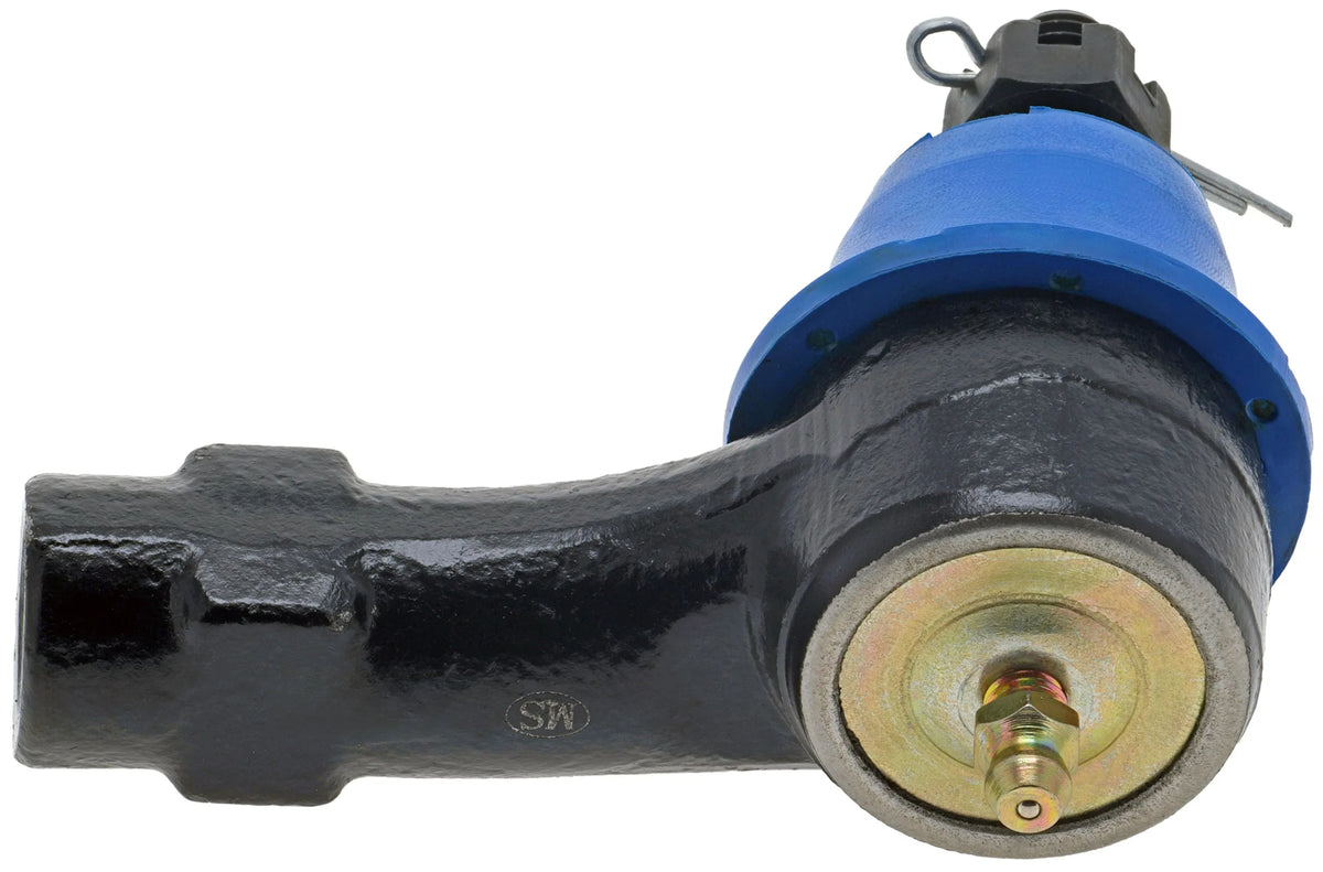 Mevotech Supreme MES3587 Steering Tie Rod End
