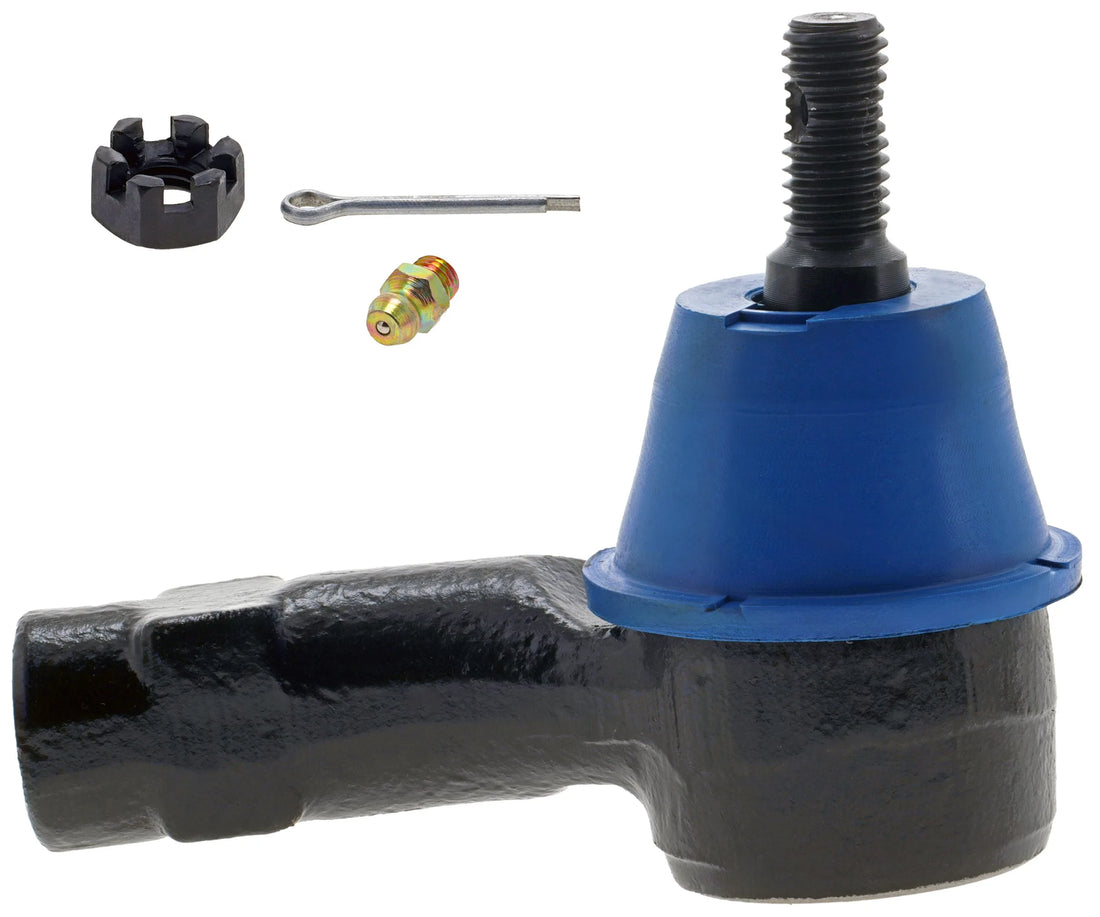 Mevotech Original Grade GES3587 2000-2006 Ford Focus Steering Tie Rod End