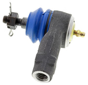Mevotech Original Grade GES3588 2000-2006 Ford Focus Steering Tie Rod End