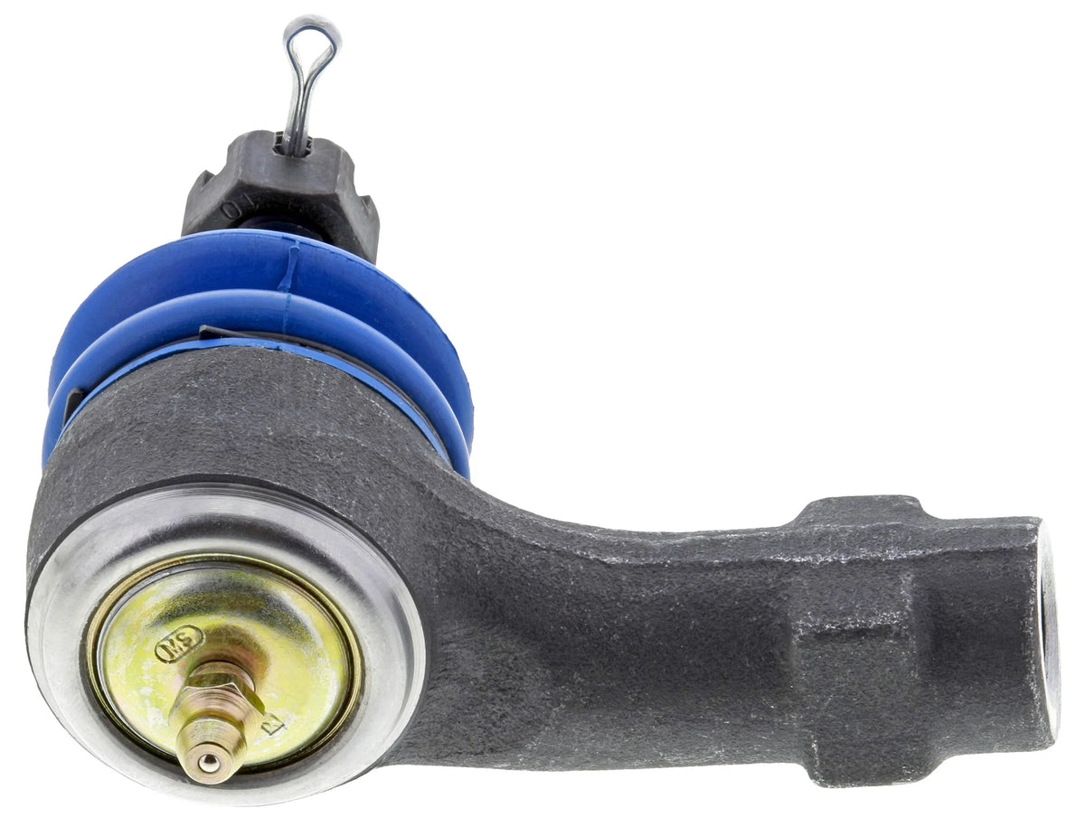 Mevotech Original Grade GES3588 2000-2006 Ford Focus Steering Tie Rod End