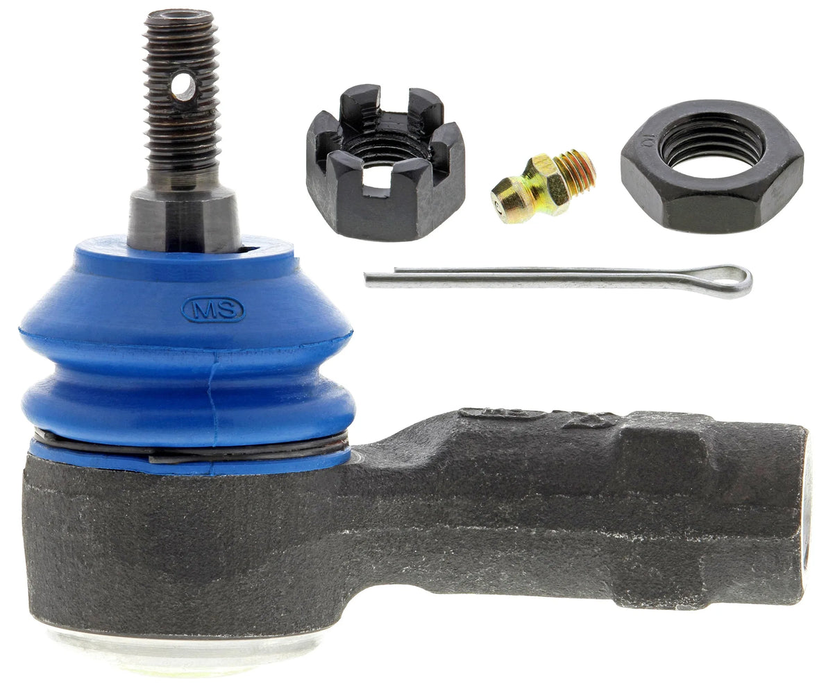 Mevotech Original Grade GES3588 2000-2006 Ford Focus Steering Tie Rod End