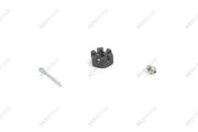 Mevotech Original Grade GES358L 1965-1970 Chevrolet C20 Pickup Steering Tie Rod End