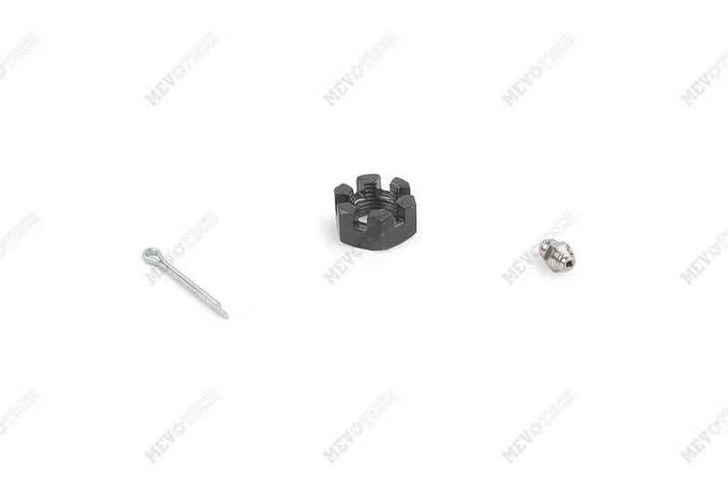 Mevotech Original Grade GES358L 1965-1970 Chevrolet C20 Pickup Steering Tie Rod End