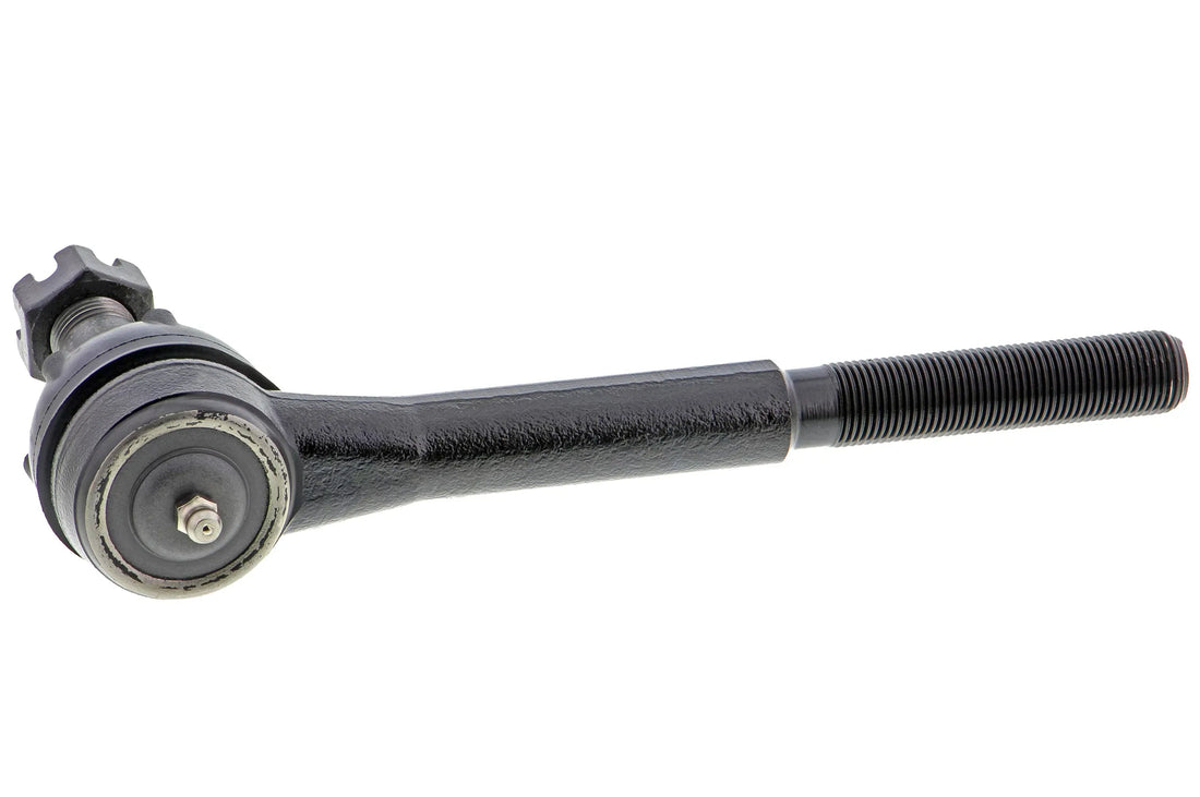 Mevotech Original Grade GES358L 1965-1970 Chevrolet C20 Pickup Steering Tie Rod End