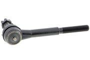 Mevotech Original Grade GES358L 1965-1970 Chevrolet C20 Pickup Steering Tie Rod End