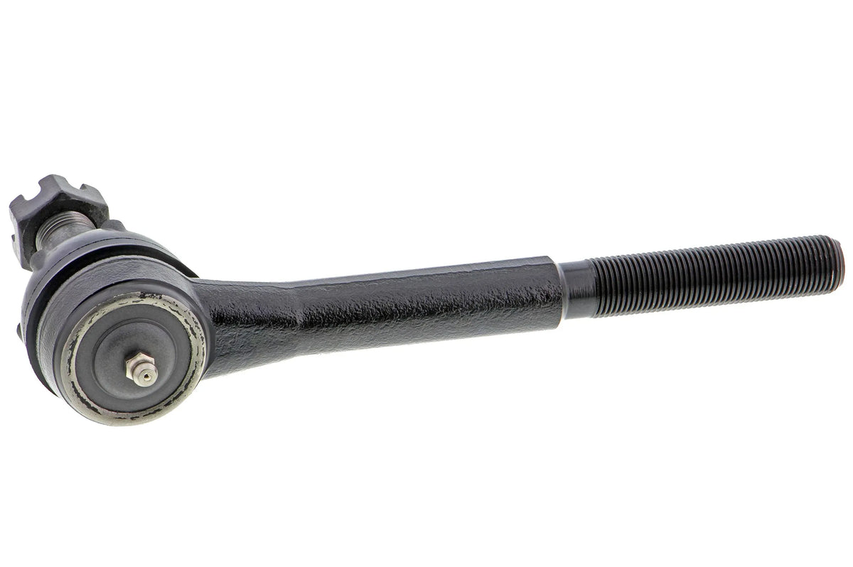 Mevotech Original Grade GES358L 1965-1970 Chevrolet C20 Pickup Steering Tie Rod End
