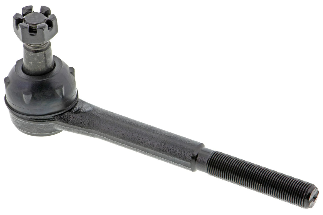 Mevotech Original Grade GES358L 1965-1970 Chevrolet C20 Pickup Steering Tie Rod End