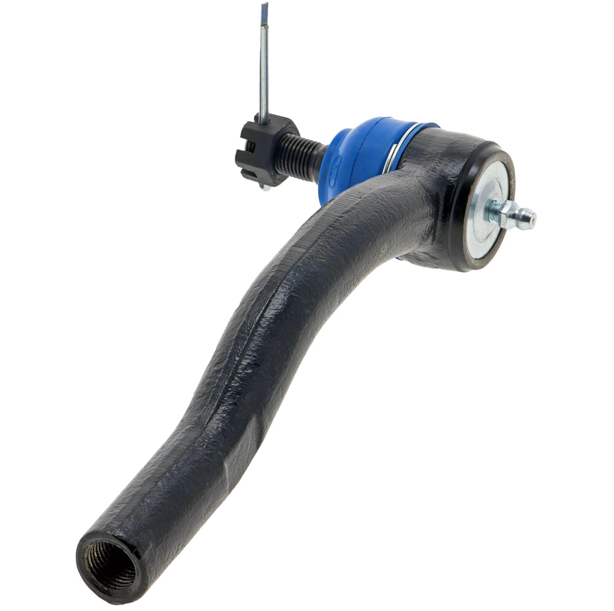 Mevotech Supreme MES3600 2002-2003 Lexus ES300 Steering Tie Rod End